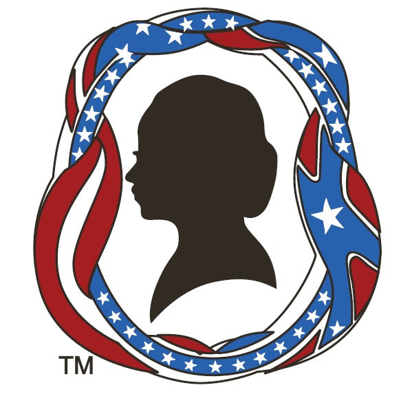 Society For Women and the Civil War